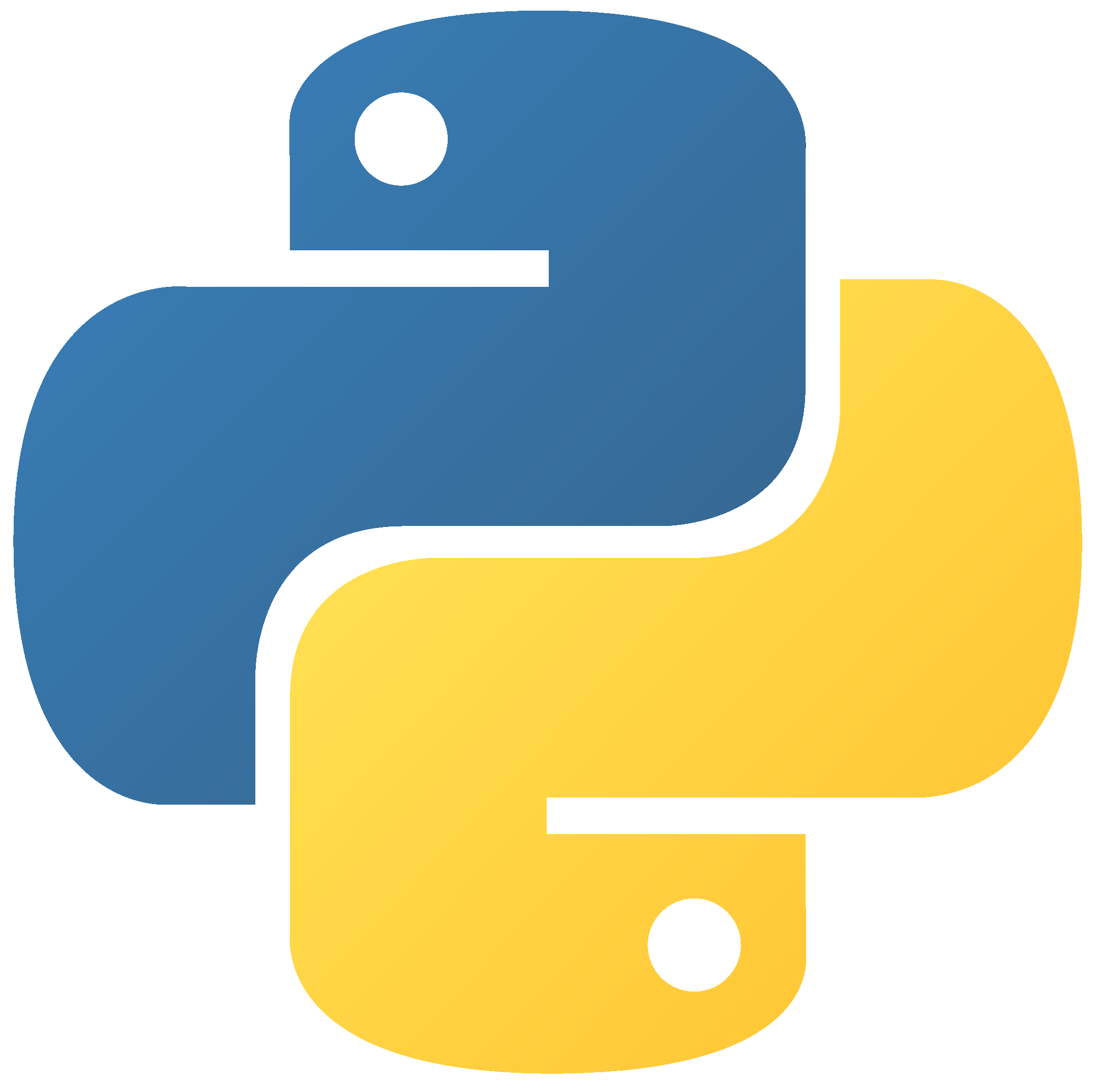 python.png